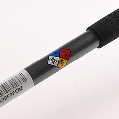 Taylormade M2 2017 #3 Wood / 15 Degree / Stiff Flex HZRDUS Gen4 Silver 60 Shaft - Image 6