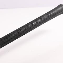 Taylormade M2 2017 #3 Wood / 15 Degree / Stiff Flex HZRDUS Gen4 Silver 60 Shaft - Image 8