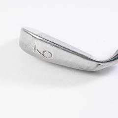 Ping Eye 2 #9 Iron / White Dot / Stiff Flex Ping Karsten ZZ-Lite Shaft - Image 5