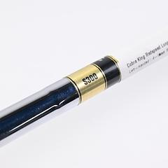 Left Hand Cobra King Radspeed #4 Iron / 18.5 Degree / Stiff Flex Dynamic Gold - Image 3