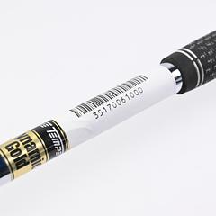 Left Hand Cobra King Radspeed #4 Iron / 18.5 Degree / Stiff Flex Dynamic Gold - Image 4