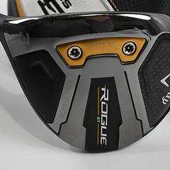 Left Hand Callaway Rogue ST Max #3 Wood / 15 Degree / Regular Flex Tensei AV 65 - Image 3