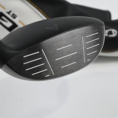 Left Hand Callaway Rogue ST Max #3 Wood / 15 Degree / Regular Flex Tensei AV 65 - Image 1