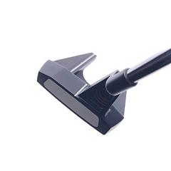 Used TOUR ISSUE Odyssey Tri Beam 7 CS Putter / 34.5 Inches - Image 7
