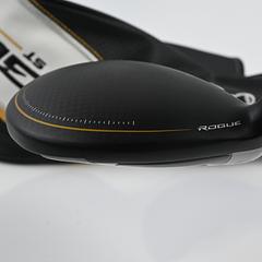Left Hand Callaway Rogue ST Max #3 Wood / 15 Degree / Regular Flex Tensei AV 65 - Image 9
