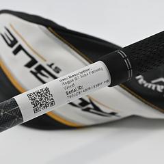 Left Hand Callaway Rogue ST Max #3 Wood / 15 Degree / Regular Flex Tensei AV 65 - Image 7