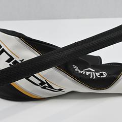 Left Hand Callaway Rogue ST Max #3 Wood / 15 Degree / Regular Flex Tensei AV 65 - Image 6