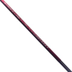 Used TOUR ISSUE Odyssey Tri Beam 7 CS Putter / 34.5 Inches - Image 8