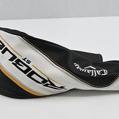 Left Hand Callaway Rogue ST Max #3 Wood / 15 Degree / Regular Flex Tensei AV 65 - Image 5