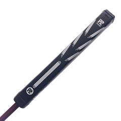 Used TOUR ISSUE Odyssey Tri Beam 7 CS Putter / 34.5 Inches - Image 9