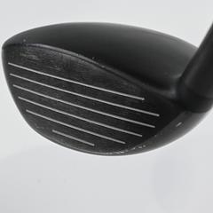 Callaway XR Pro #3 Wood / 14 Degree / Stiff Flex Project X LZ16 75 Shaft - Image 4