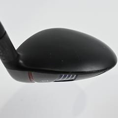 Callaway XR Pro #3 Wood / 14 Degree / Stiff Flex Project X LZ16 75 Shaft - Image 5