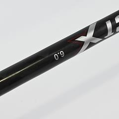 Callaway XR Pro #3 Wood / 14 Degree / Stiff Flex Project X LZ16 75 Shaft - Image 6