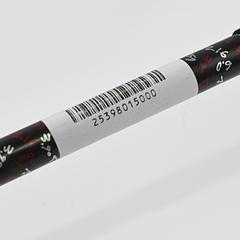 Callaway XR Pro #3 Wood / 14 Degree / Stiff Flex Project X LZ16 75 Shaft - Image 7