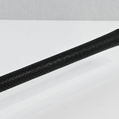 Callaway XR Pro #3 Wood / 14 Degree / Stiff Flex Project X LZ16 75 Shaft - Image 8