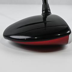 Callaway Big Bertha Diablo #3 Wood / 15 Degree / Stiff Flex Fujikura 160 - Image 3