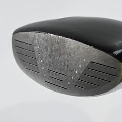 Callaway Big Bertha Diablo #3 Wood / 15 Degree / Stiff Flex Fujikura 160 - Image 4