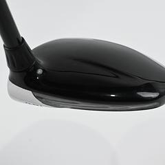 Callaway Big Bertha Diablo #3 Wood / 15 Degree / Stiff Flex Fujikura 160 - Image 5