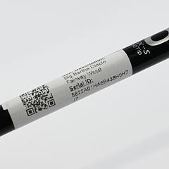 Callaway Big Bertha Diablo #3 Wood / 15 Degree / Stiff Flex Fujikura 160 - Image 7