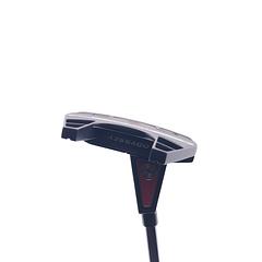 Used TOUR ISSUE Odyssey Tri Beam 7 CS Putter / 34.5 Inches - Image 2