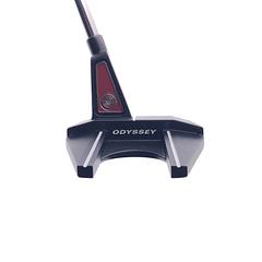Used TOUR ISSUE Odyssey Tri Beam 7 CS Putter / 34.5 Inches - Image 3