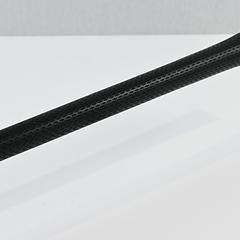 Callaway Epic Max Driver / 10.5 Degree / Senior Flex Project X Cypher Forty - Image 8