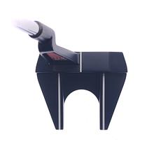 Used TOUR ISSUE Odyssey Tri Beam 7 CS Putter / 34.5 Inches - Image 4