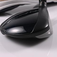 Callaway Paradym #3 Wood / 15 Degree / Stiff Flex HZRDUS Black 70 Shaft - Image 3