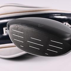 Callaway Paradym #3 Wood / 15 Degree / Stiff Flex HZRDUS Black 70 Shaft - Image 4