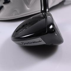 Taylormade Qi10 #5 Hybrid / 25 Degree / Senior Flex Fujikura Ventus TR Blue 5 - Image 3