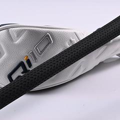 Taylormade Qi10 #5 Hybrid / 25 Degree / Senior Flex Fujikura Ventus TR Blue 5 - Image 8