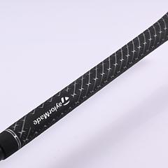 Taylormade Qi35 #5 Hybrid / 27 Degree / Senior Flex Vanquish Blue 5 Shaft - Image 1