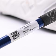 Taylormade Qi10 Max Driver / 12 Degree / Senior Flex Ventus TR Blue 5 Shaft - Image 7