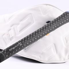 Taylormade Qi10 Max Driver / 12 Degree / Senior Flex Ventus TR Blue 5 Shaft - Image 8