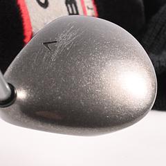 Callaway Big Bertha Warbird #3 Wood / 15 Degree / Regular Flex Callaway Shaft - Image 8