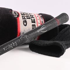 Callaway Big Bertha Warbird #3 Wood / 15 Degree / Regular Flex Callaway Shaft - Image 2