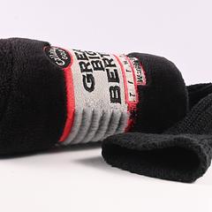 Callaway Big Bertha Warbird #3 Wood / 15 Degree / Regular Flex Callaway Shaft - Image 3