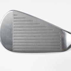 Mizuno Pro 225 #3 Iron / 19 Degree / Stiff Flex KBS $-Taper 120 Shaft - Image 2