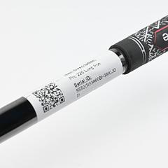 Mizuno Pro 225 #3 Iron / 19 Degree / Stiff Flex KBS $-Taper 120 Shaft - Image 5