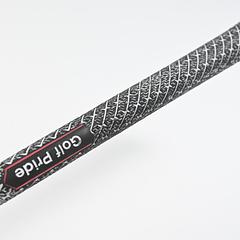 Mizuno Pro 225 #3 Iron / 19 Degree / Stiff Flex KBS $-Taper 120 Shaft - Image 6