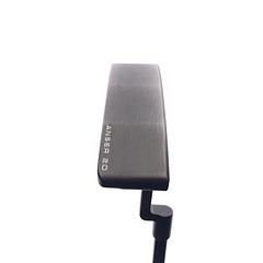 Used Ping PLD Anser 2D 2024 Putter / 34.0 Inches - Image 1
