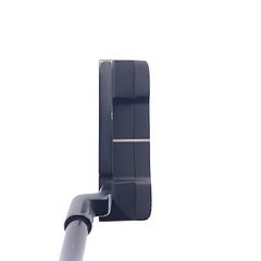 Used Ping 2023 Anser 2D Putter / 34.0 Inches - Image 5