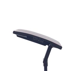 Used Ping PLD Anser 2D 2024 Putter / 34.0 Inches - Image 2