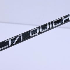 Ping Alta Quick 45 #5 Wood Shaft / Senior Flex / Ping 3rd Gen - Image 1