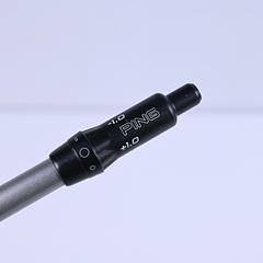 Ping Alta Quick 45 #5 Wood Shaft / Senior Flex / Ping 3rd Gen - Image 3