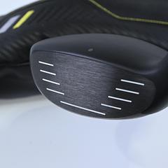 Ping G430 LST #3 Wood / 15 Degree / Stiff Flex Ping Tour Chrome 2.0 75 - Image 4