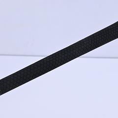 Ping Alta Quick 45 #5 Wood Shaft / Senior Flex / Ping 3rd Gen - Image 5