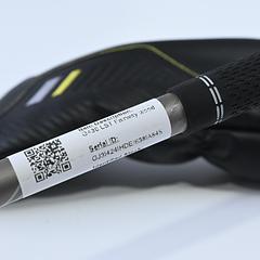 Ping G430 LST #3 Wood / 15 Degree / Stiff Flex Ping Tour Chrome 2.0 75 - Image 7