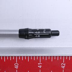 Ping Alta Quick 45 #5 Wood Shaft / Senior Flex / Ping 3rd Gen - Image 6