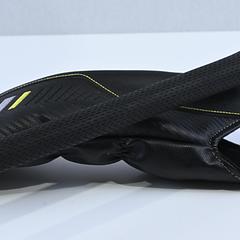 Ping G430 LST #3 Wood / 15 Degree / Stiff Flex Ping Tour Chrome 2.0 75 - Image 8